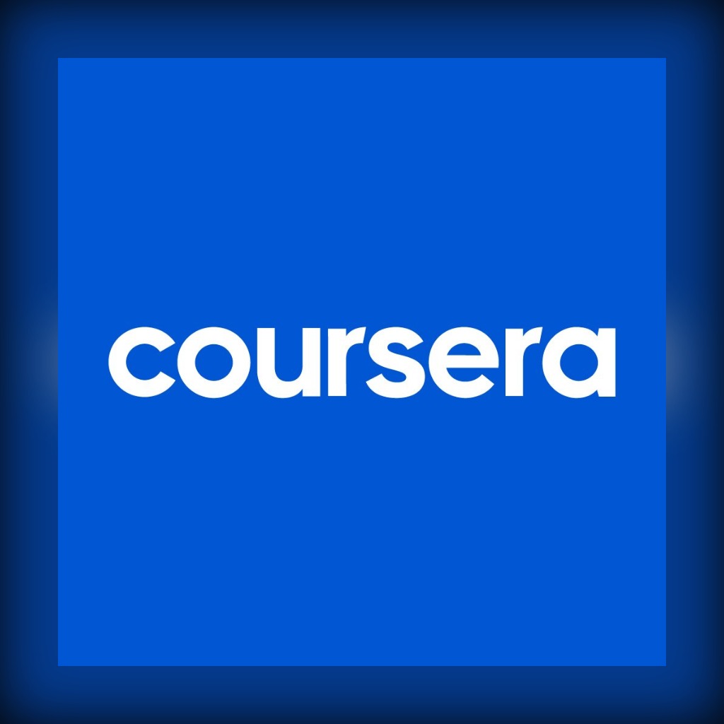Coursera Plus