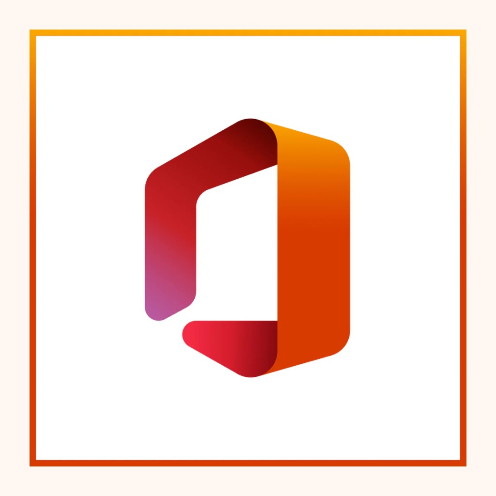 Microsoft Office