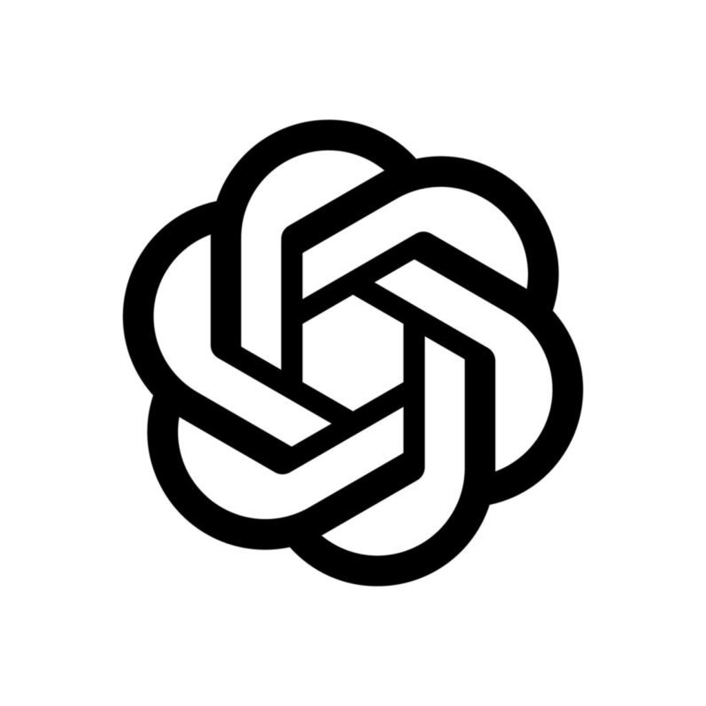 ChatGPT Plus