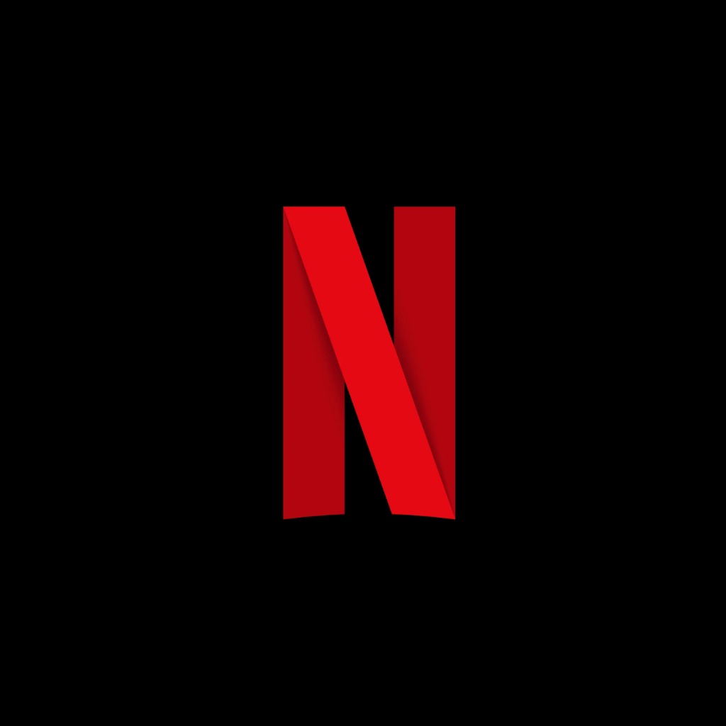 Netflix 4K