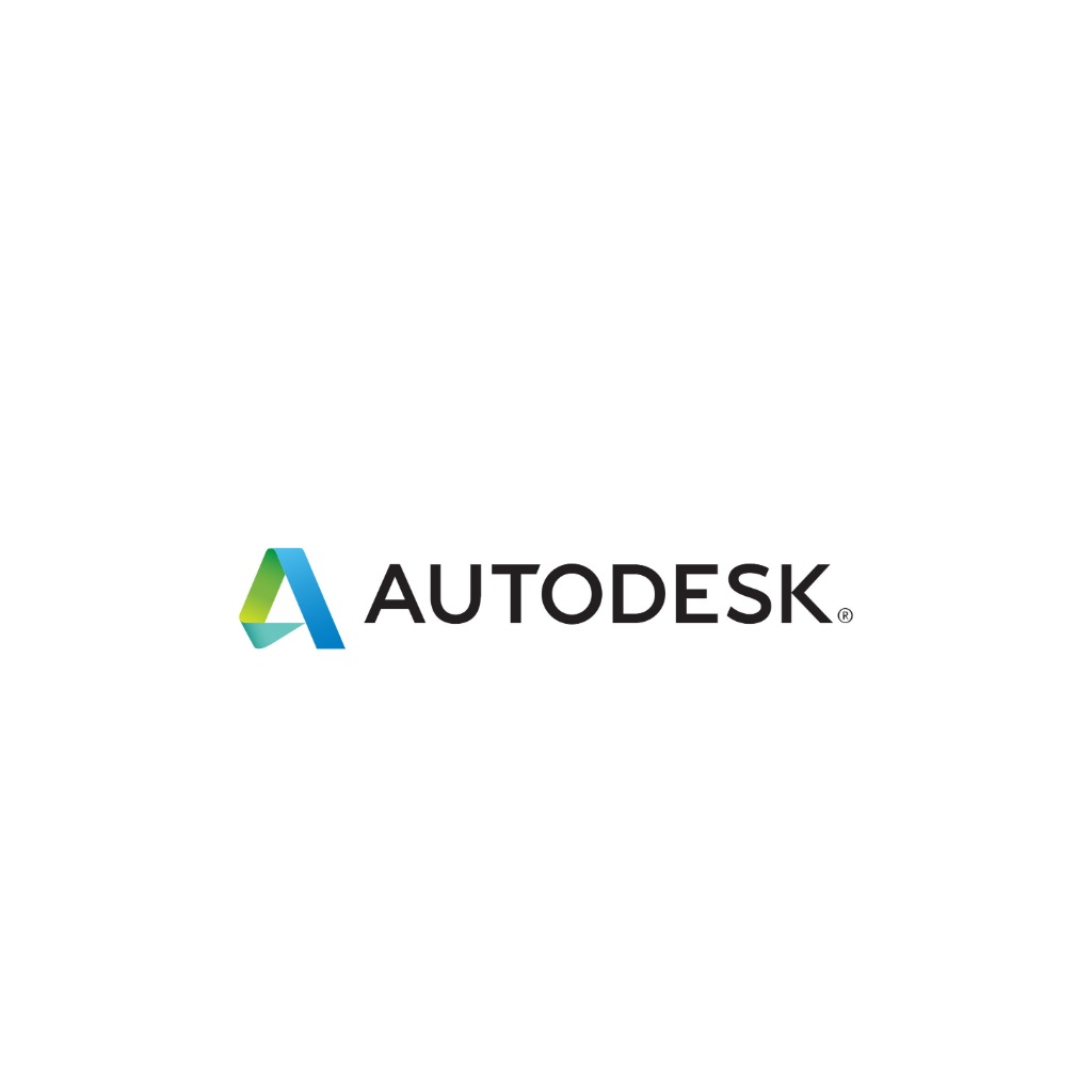 Autodesk