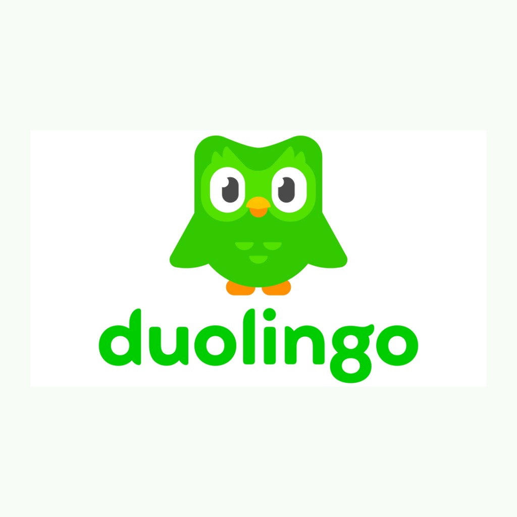 Duolingo