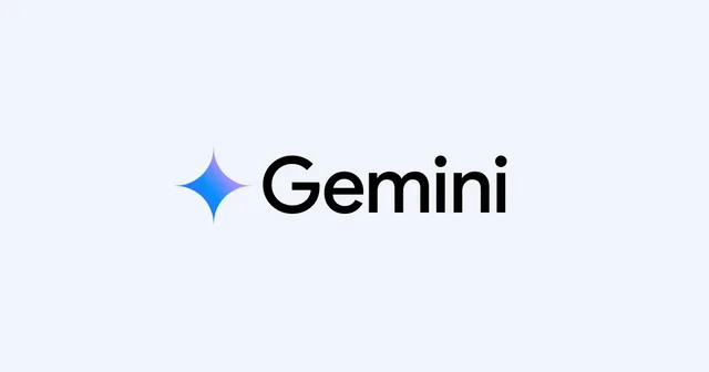 Gemini AI Pro