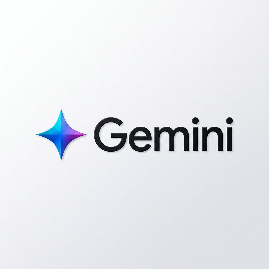 Gemini AI Pro